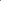 Sundream Sun Plush Throw - Buckhorn Brown
