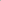 Bumbleride Wholesale Indie Twin Side-By-Side Double Stroller