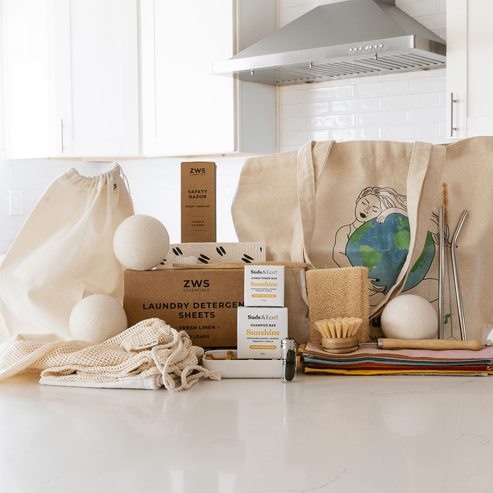 Jan2024_ZWS_StarterKit_Lifestyle_Banner_1.png__PID:e8a74dfb-73a6-4f24-9c9c-8dc070f94aec