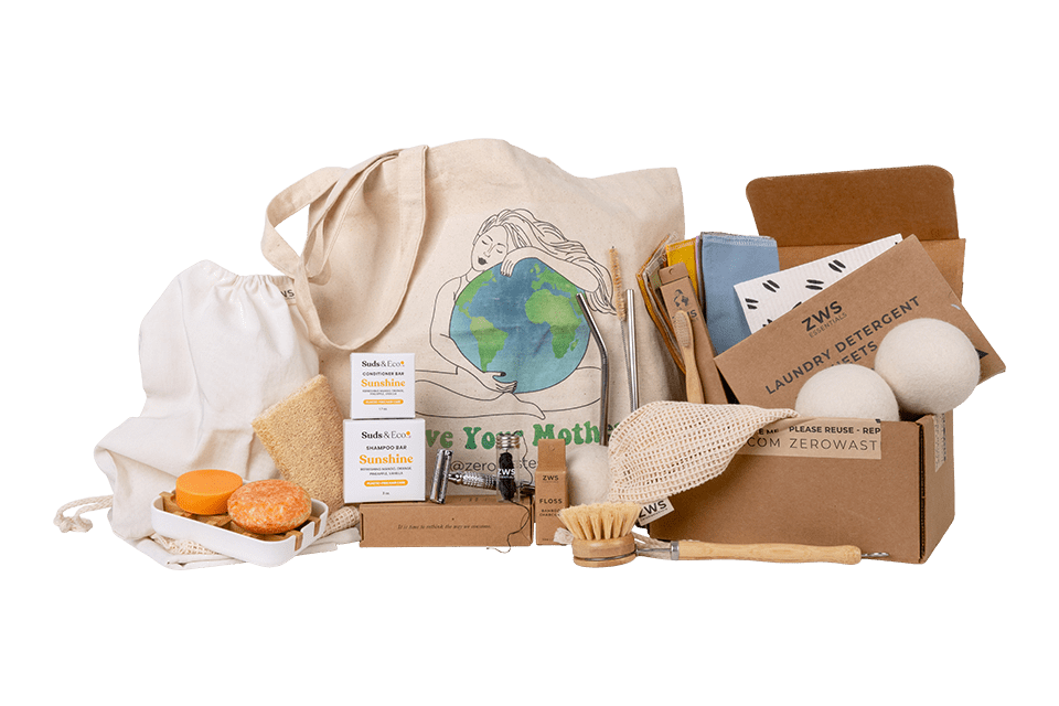 Jan2024_ZWS_ZWSStarterKit_Banner_Updated_whitebackground-8769_960px.png__PID:5da1527a-d5a8-4eba-9527-5473dcd074f3