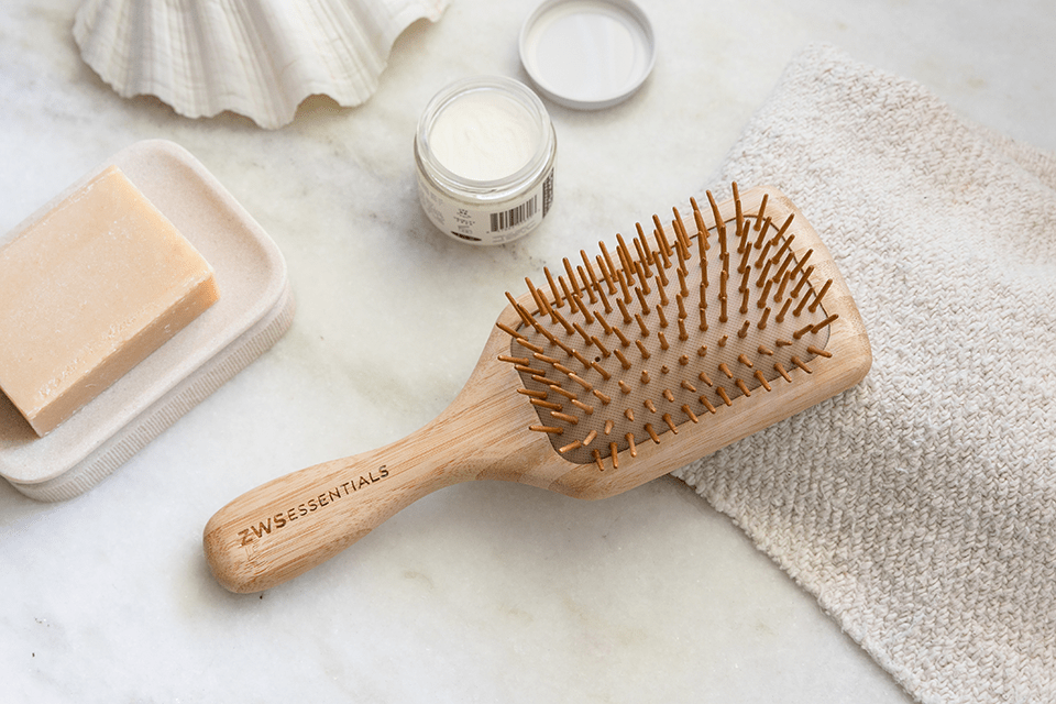 Jan2025_ZWS_BambooHairbrush_Horizontal_cropped_960px.png__PID:a7dfd920-9997-4ea9-97e4-aba768a6dd98