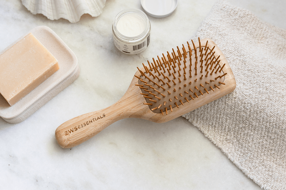 Jan2025_ZWS_BambooHairbrush_Horizontal_cropped_960px.png__PID:0ae07d4f-9666-4893-a063-aa1093cf4eb8