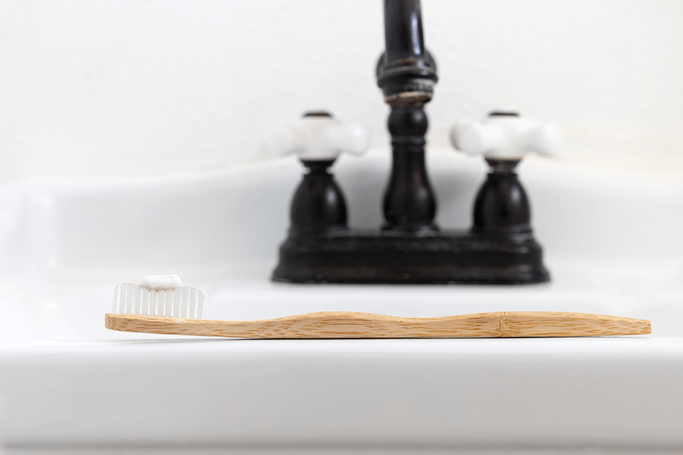 Jan2025_ZWS_BambooToothbrush_Horizontal.png__PID:1740b999-93b5-4171-9be1-b6206bae0bcf