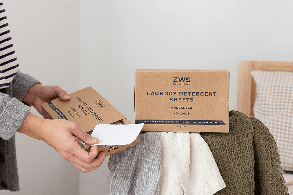 Jan2025_ZWS_LaundryDetergentSheets_Horizontal_cropped_960px.png__PID:048eec3b-1ac9-422d-9678-5eeef2e2f4be