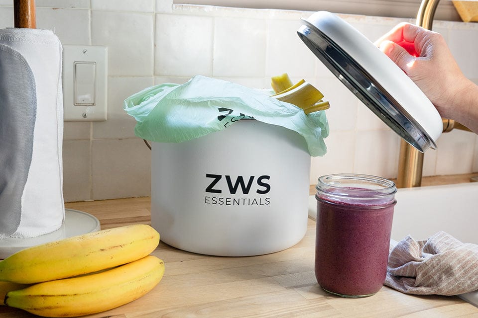 Jan2025_ZWS_ZWSCountertopCompostBin_Horizontal_cropped_960px.jpg__PID:1f3c9825-fa78-4c81-9282-0c53ad4b52bf