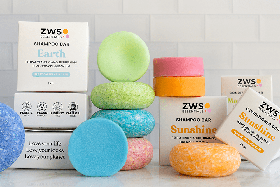 June2025_ShampooandConditioner_NewLogo_Website_ShampooandConditionerDuoPage_3_cropped_960px.png__PID:25790ce8-2edb-4f53-a56d-f2ce7da8a331