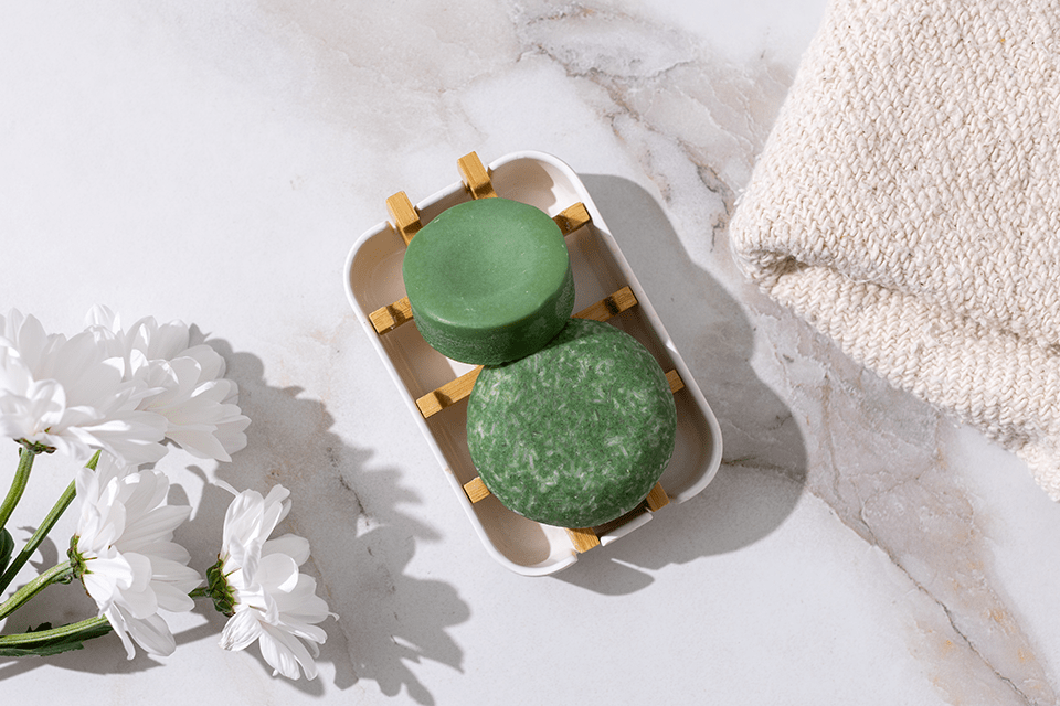 June2025_ZWS_BloomBars_BannerImage.png__PID:cb323bfb-8a9c-48c8-8bd1-e39eea260a50