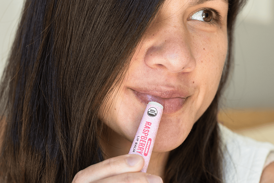 June2025_ZWS_LipBalm_BeingUsed.png__PID:7b80c34e-c6ce-4360-9e76-de7d4a0d3dd0