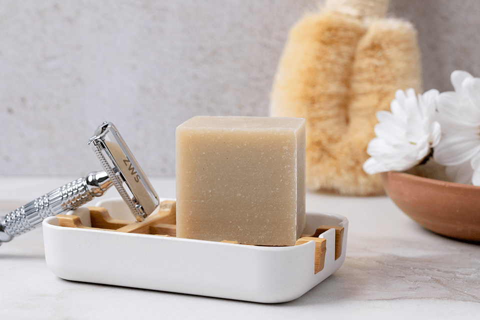 June2025_ZWS_NewShaveBar-2_cropped_960px.png__PID:8b5b1f28-b74a-43a1-92dc-53648ef34708