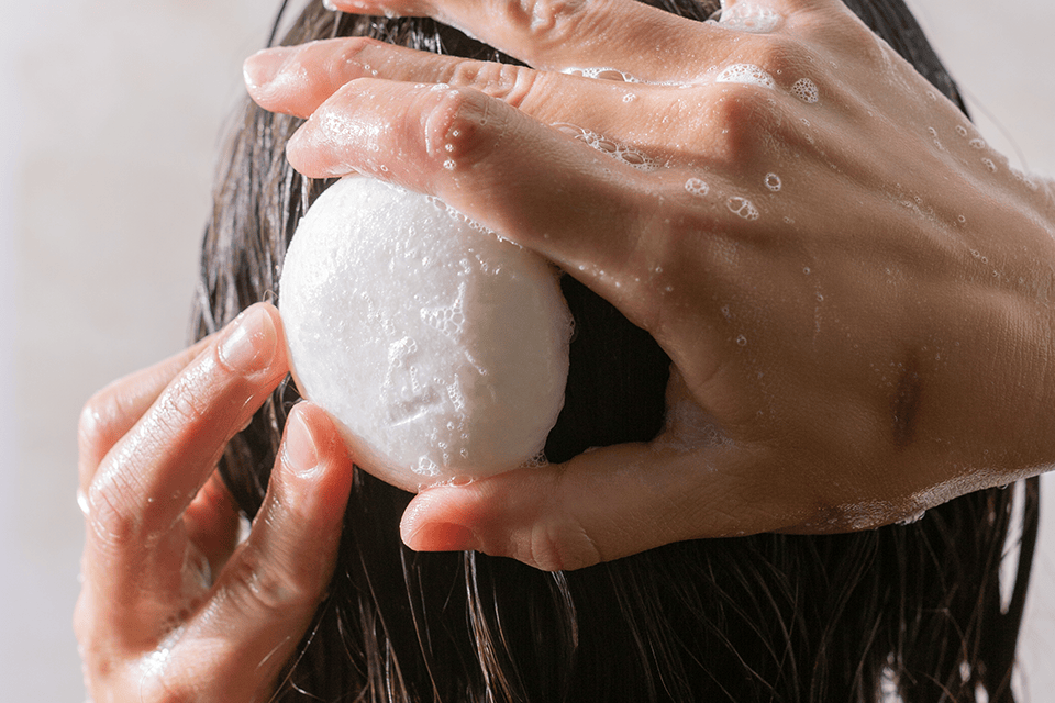 June2025_ZWS_ShampooBar_Simply-2.png__PID:db492469-589a-4af6-a505-7d2ff299cfc1