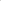 Klean Kanteen Brushed 32oz TKCanister Insulated Food Container