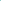 Stream2Sea Leave-In Hair Conditioner - Full Size 6oz