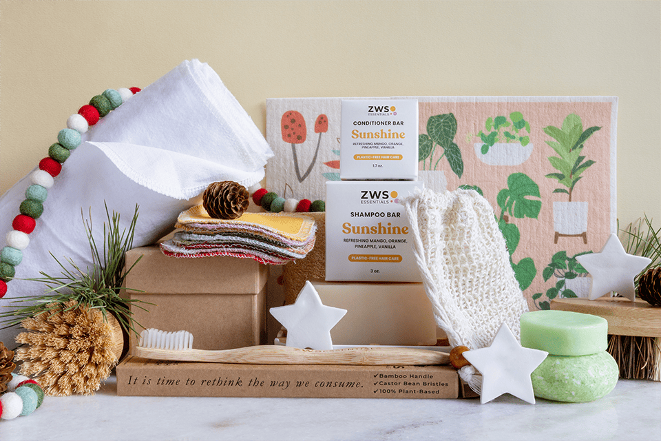 Nov2024_ZWS_HolidayBanner.png__PID:fa37e481-5f78-42b6-a6ea-ab3ea05b5a83