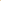 Paper Cosmetics Paper Cosmetics Deodorant – Bright Shiny Morning, Vegan, Aluminum-Free