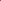 Paper Cosmetics Paper Cosmetics Deodorant - Coastal Forests, Vegan, Aluminum-Free