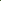 Paper Cosmetics Paper Cosmetics Deodorant - Coastal Forests, Vegan, Aluminum-Free