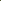 Paper Cosmetics Paper Cosmetics Deodorant - Coastal Forests, Vegan, Aluminum-Free