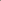Baloo Living Stonewashed Linen Pillowcases