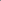 Saalt Leakproof Teen Sport Short