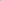 PATCH Pet Eco First-Aid Kit