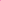 For Days For Days Take Back Bag™ - Textile Recycling Bag