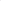 TUSHY TUSHY Classic 3.0 Warm Water Bidet Attachment