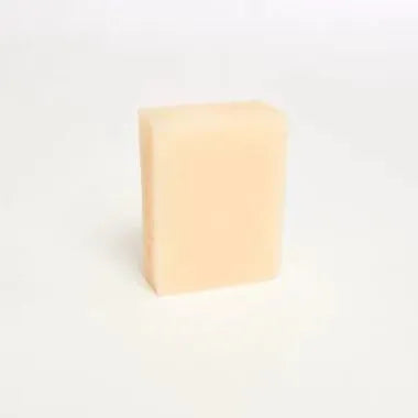 Waste Free Products Hand & Body Wash Concentrate - Zero Waste Hand & Body Soap