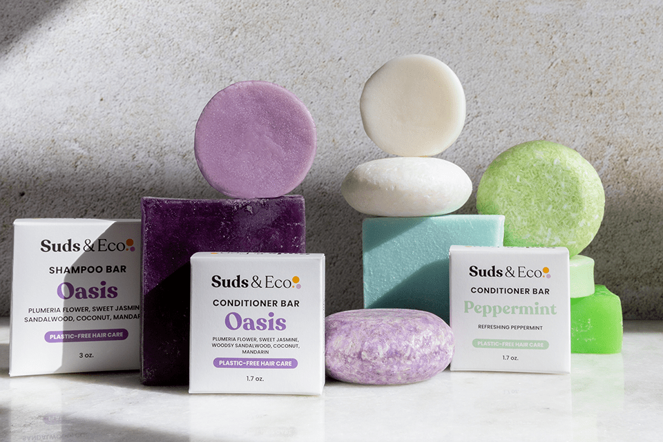 ZWS_Blog_Conditioner_Essential_Feature.png__PID:bd288bcd-b1b7-49b7-be8a-ce240bf469de