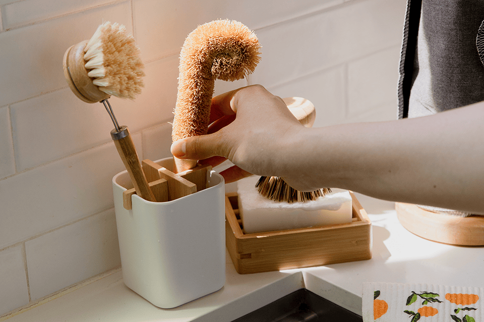 ZWS_Blog_DishBrush_Feature.png__PID:a04c2f20-06c5-4794-95ce-8ecef6995b30