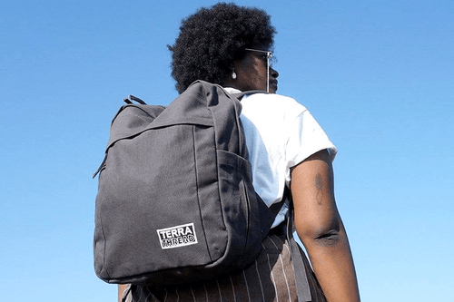 ZWS_Blog_Eco_Friendly_School_Feature_Image.png__PID:ca52caa4-c7be-4e46-8d23-dbabc38f4fa2