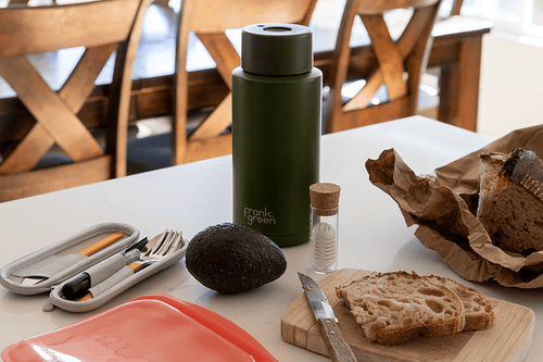 Unique and sustainable gifts for every kind of father figure