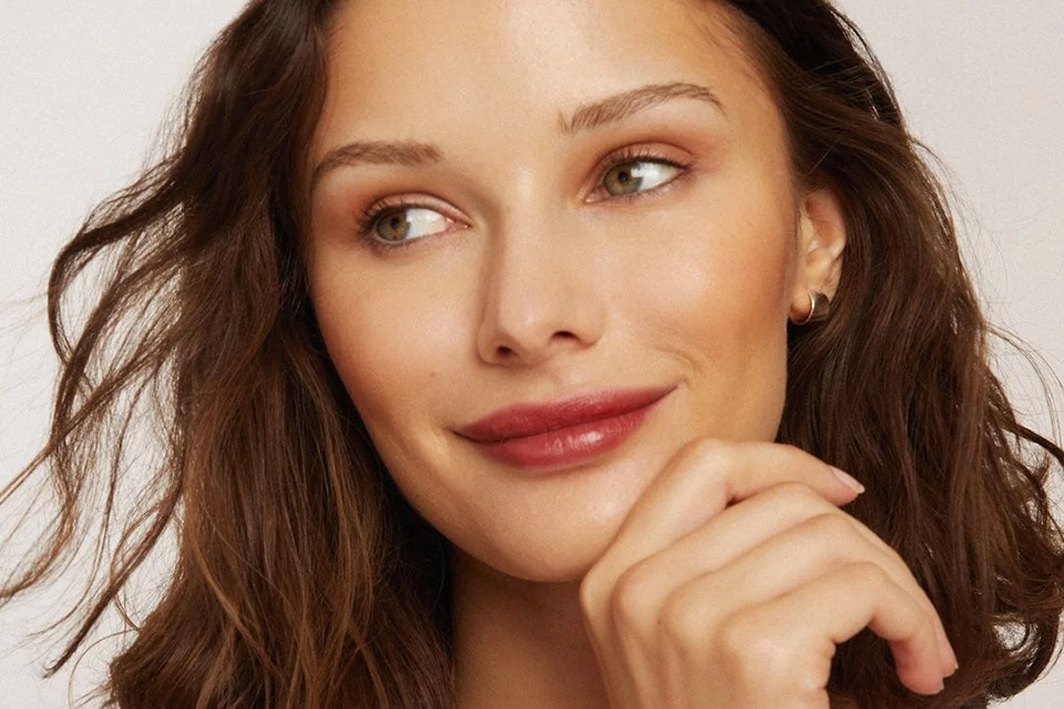 ZWS_Blog_SUstainableBeauty2026_Feature.png__PID:5e661bb5-0ded-4914-bd32-fe5b8c33a53d