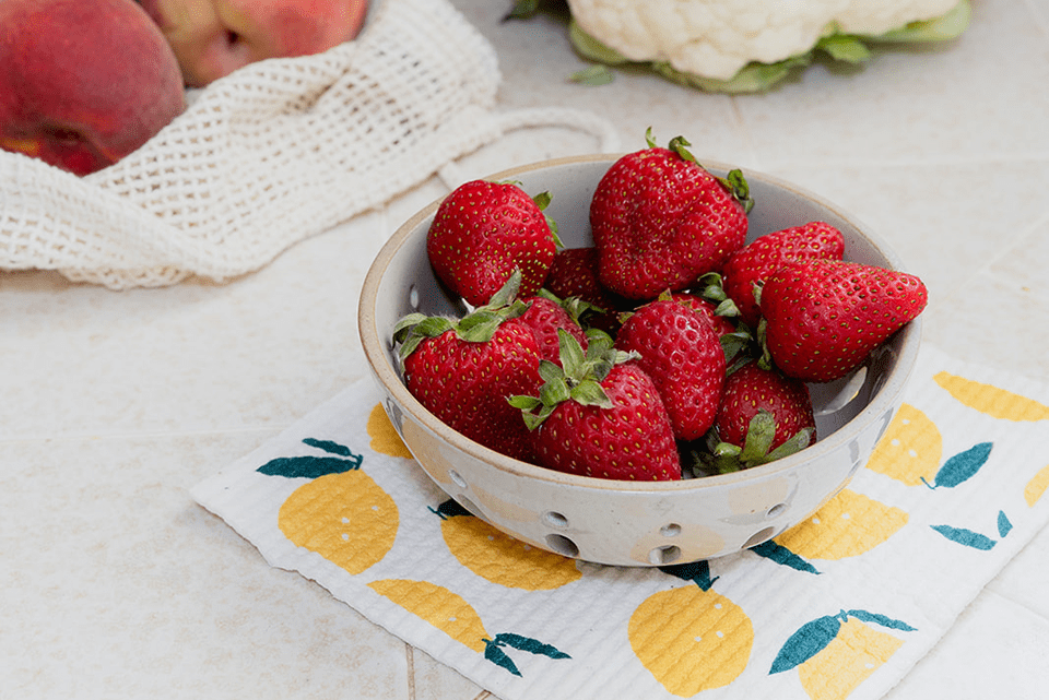 ZWS_Blog_SpongeClothUses_Feature.png__PID:4ff71524-9a38-4fd1-a67d-6b71cbd18372