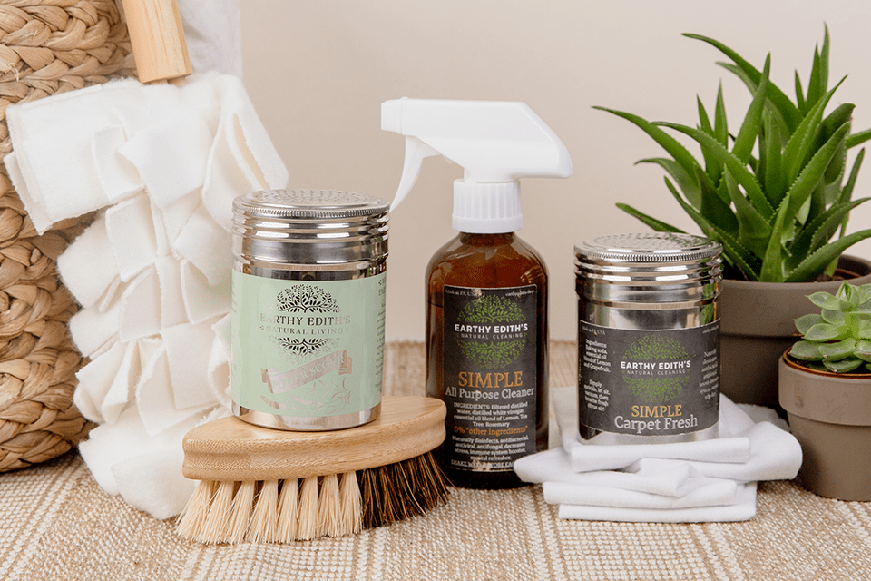 ZWS_Blog_SpringCleaning_Feature.png__PID:0df04e78-3996-4100-a25b-9815276f9f08