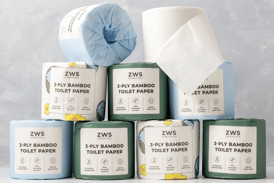 ZWS_Blog_ZWSTP_Feature.png__PID:ea583e77-73a1-45bc-9049-b8cbebef343b