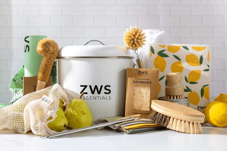 ZWS_March2025_GeneralProductImages-21.png__PID:578c37fb-1805-4374-b48a-5dd049cf5d7e