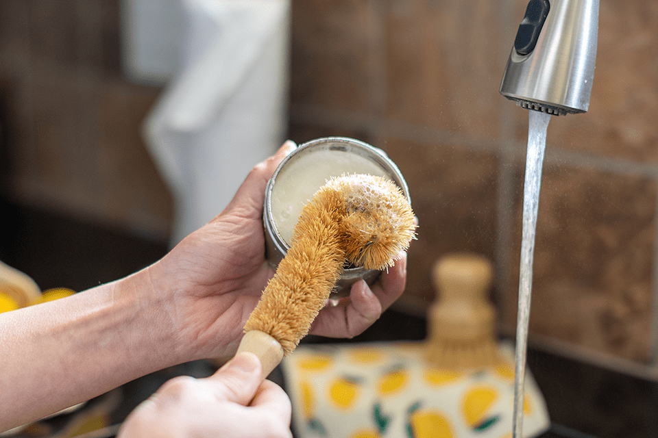 ZWS_March2025_GeneralProductImages-27.png__PID:a5fc2982-f355-450a-aa53-52625433d05f