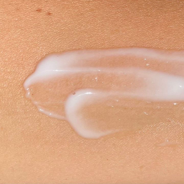 ALLSKIN Daily Face Moisturizer