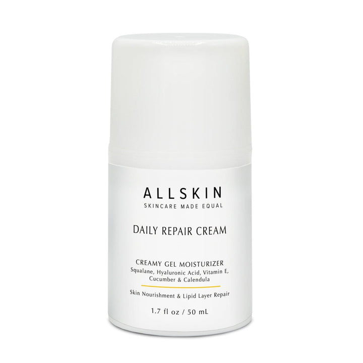 ALLSKIN Daily Repair Cream