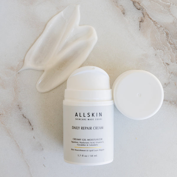 ALLSKIN Daily Repair Cream