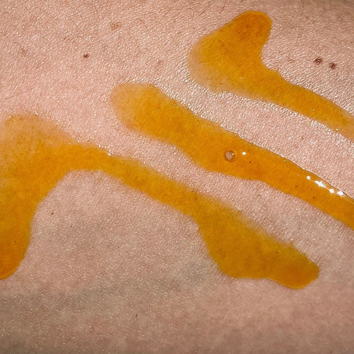 ALLSKIN Facial Cleansing Oil