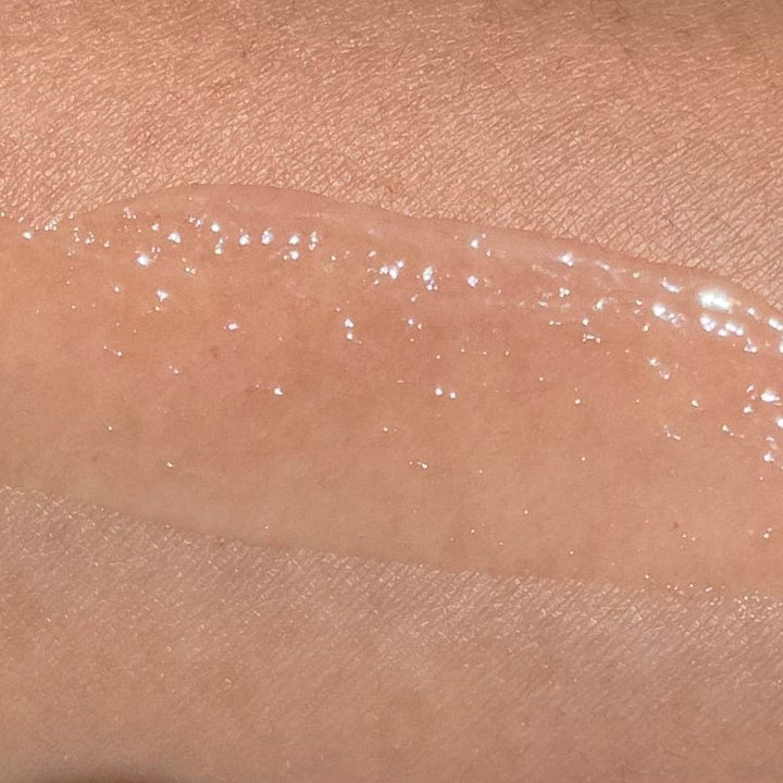 ALLSKIN Peptide Eye Cream