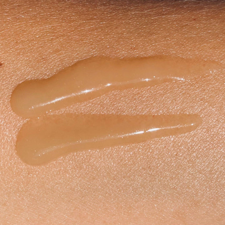 ALLSKIN Vitamin C Serum