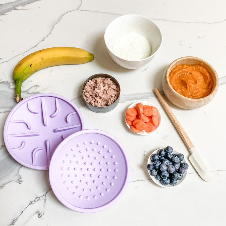 Awoo Flying Saucer Toy