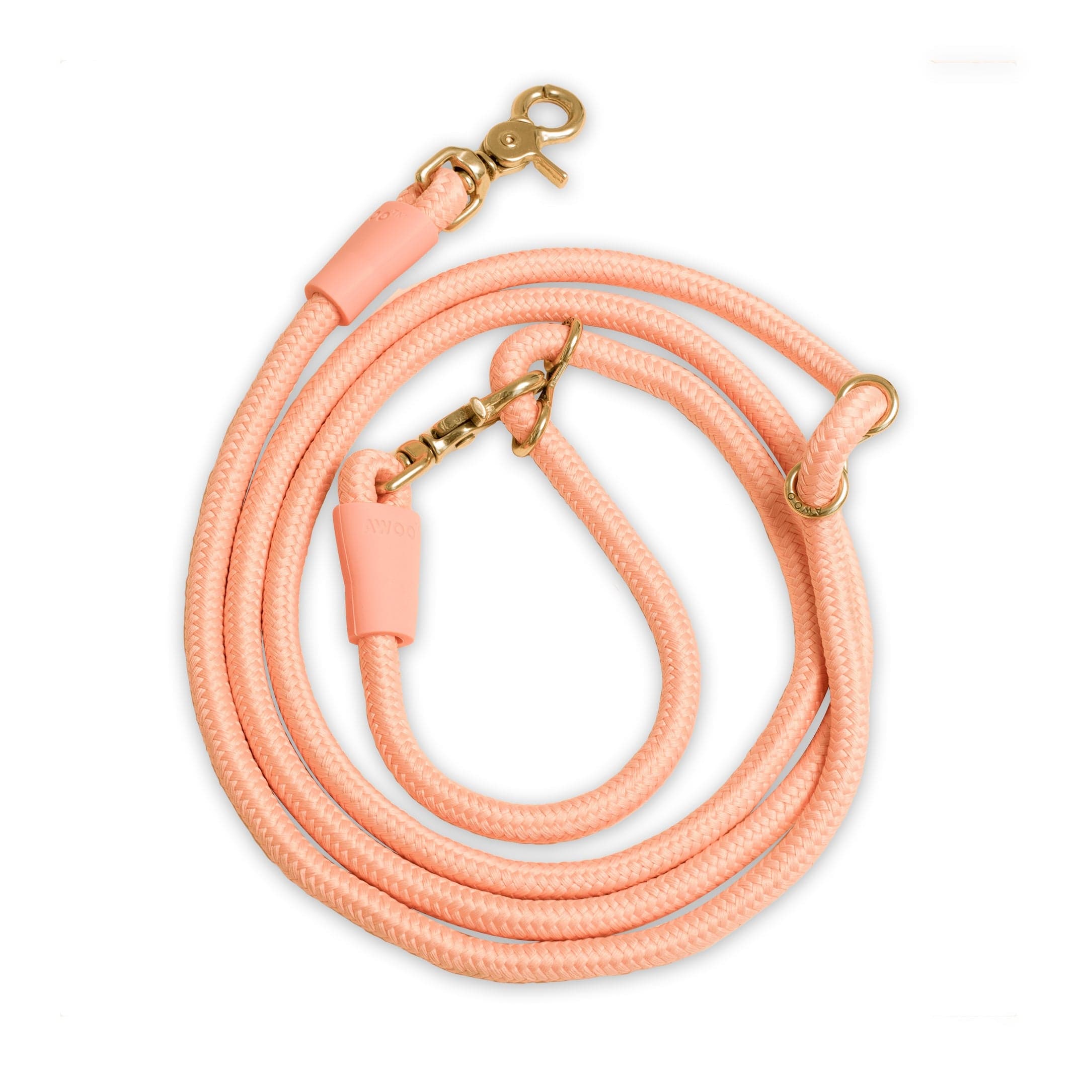 Recycled Infinity Dog Leash – ZeroWasteStore.com