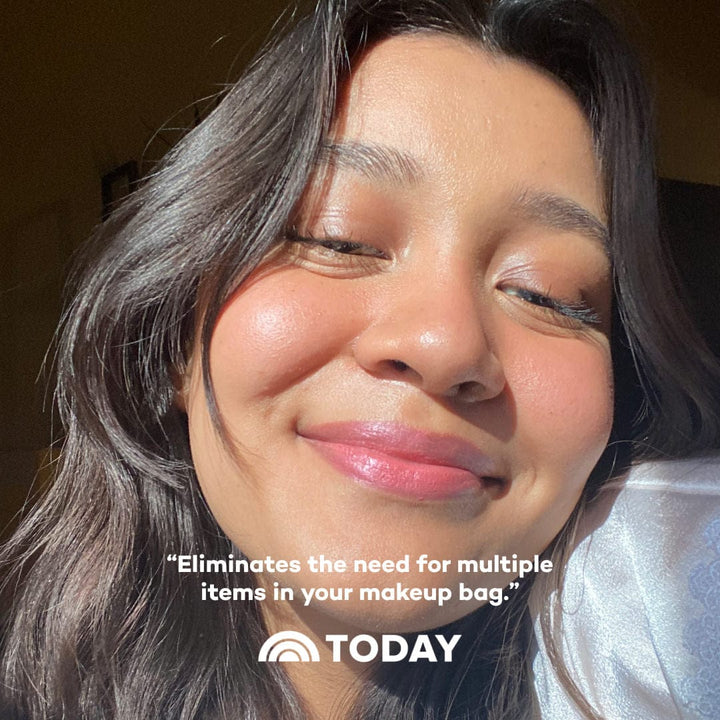 Axiology Color Cream Multi-Sticks