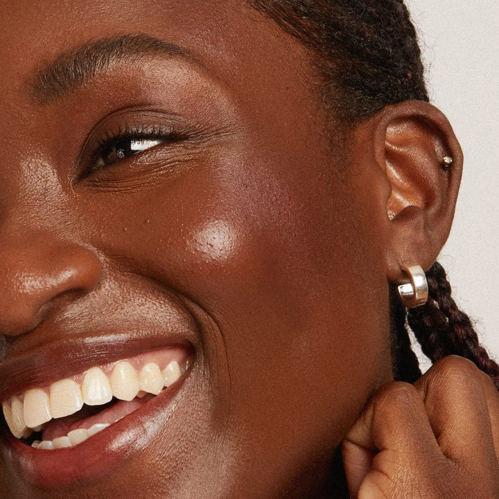 Axiology Color Cream Multi-Sticks