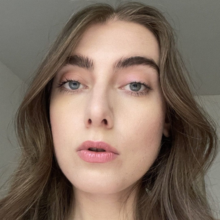 Axiology Color Cream Multi-Sticks