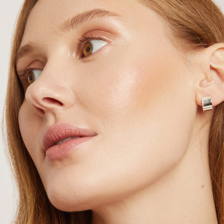 Axiology Color Cream Multi-Sticks