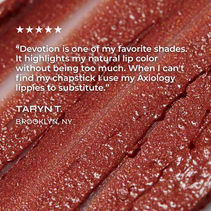 Axiology Color Cream Multi-Sticks